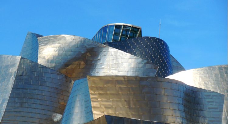 Bilbao