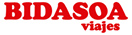 Viajes Bidasoa