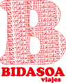 Viajes Bidasoa
